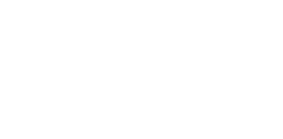 Glenverse Logo